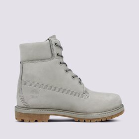 TIMBERLAND PREMIUM 6 INCH BOOT - W 