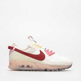 NIKE AIR MAX 90 TERRASCAPE 