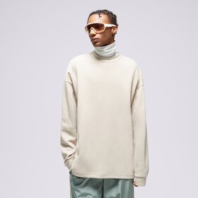 ADIDAS T-SHIRT LS 1 MOMENT