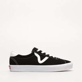 VANS SPORT 