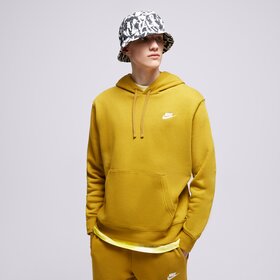 NIKE BLUZA Z KAPTUREM NIKE SPORTSWEAR CLUB