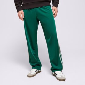 ADIDAS SPODNIE FIREBIRD TP