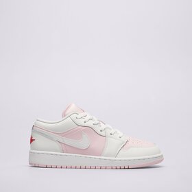 JORDAN AIR JORDAN 1 LOW
