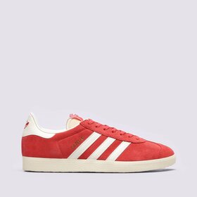 ADIDAS GAZELLE 