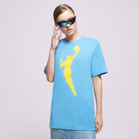 NIKE T-SHIRT WNBA U NK T13 SS TEE NBA