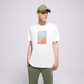 PUMA T-SHIRT 534216