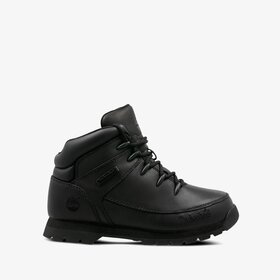 TIMBERLAND EURO SPRINT 