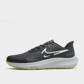 NIKE AIR ZOOM PEGASUS 39 SHIELD