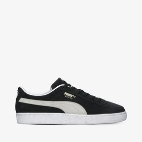 PUMA SUEDE CLASSIC 