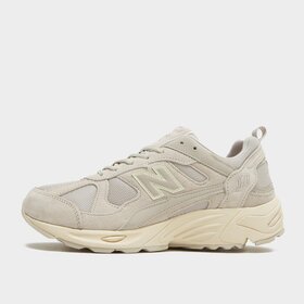 NEW BALANCE 878 