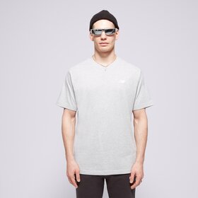 NEW BALANCE T-SHIRT SMALL LOGO
