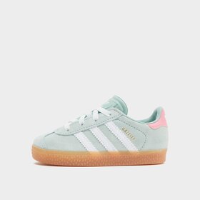 ADIDAS GAZELLE CF I 