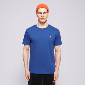 ELLESSE T-SHIRT AZZINA NAVY