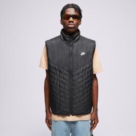 NIKE BEZRĘKAWNIK M NK TF WR MIDWEIGHT