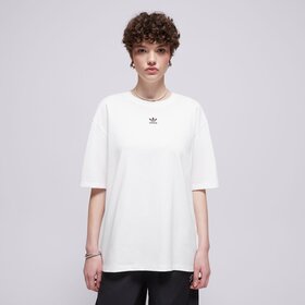ADIDAS T-SHIRT ESS BOYFR TEE