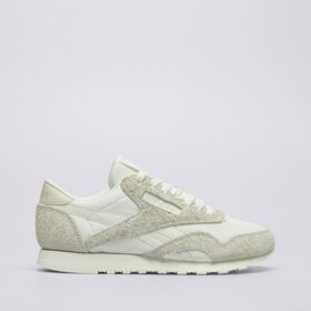 REEBOK CLASSIC NYLON