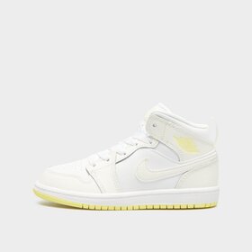 JORDAN 1 MID FUND GP