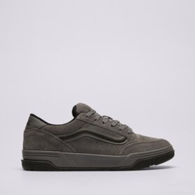 VANS HYLANE
