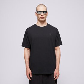 NEW BALANCE T-SHIRT ATHLETICS JERSEY TEE