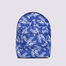 MI PAC PLECAK PREMIUM LOBSTERS