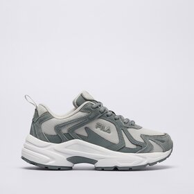 FILA HEROIC