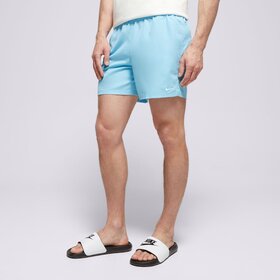 NIKE SWIM SZORTY NIKE ESSENTIAL 5" SHORTS