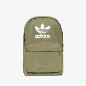 ADIDAS PLECAK ADICOLOR BACKPK