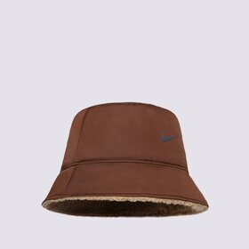 NIKE KAPELUSZ U NSW BUCKET SHERPA REV