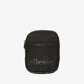 ELLESSE TOREBKA TEMPLETON BLK MN