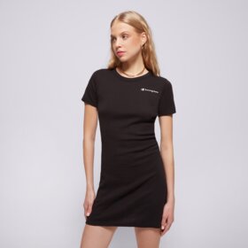 CHAMPION SUKIENKA DRESS
