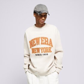 NEW ERA BLUZA NE ARCH NONE