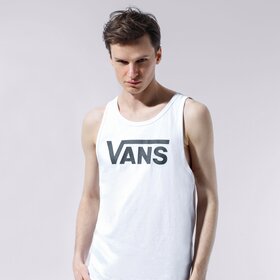 VANS TANK VANS CLASSIC TANK