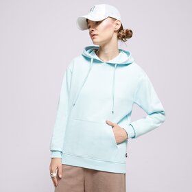 VANS BLUZA Z KAPTUREM FLYING V BFF CREW 