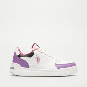 U.S. POLO ASSN. NOLE