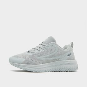 FILA RGB FUSE 