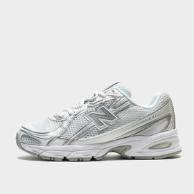NEW BALANCE U740V2