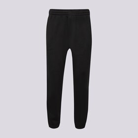 ADIDAS SPODNIE P ESS PANTS