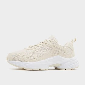 FILA HEROIC