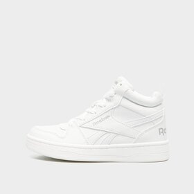 REEBOK ROYAL PRIME MID 2.0 