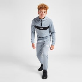 THE NORTH FACE SPODNIE KAVEH PT TW