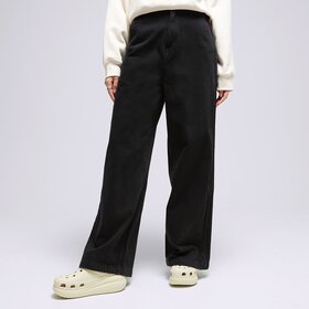 ADIDAS SPODNIE 3 STRIPE JEANS