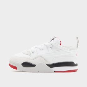 JORDAN 4 RM BT