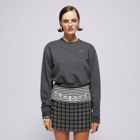 REEBOK BLUZA AE VECTOR LAYER