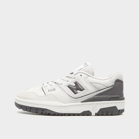 NEW BALANCE 550 