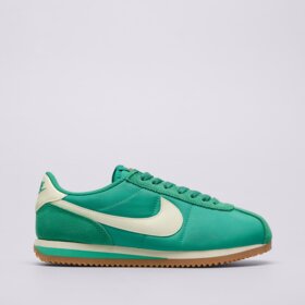 NIKE CORTEZ TEXTILE