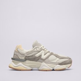 NEW BALANCE U9060AUB