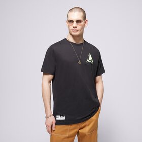 NIKE T-SHIRT JA M NK DF TEE NBA