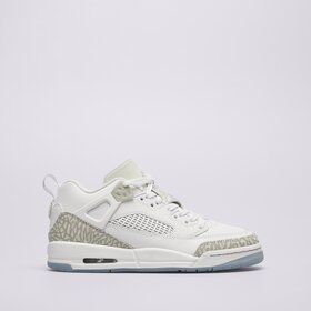 JORDAN SPIZIKE LOW 