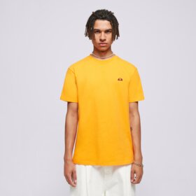 ELLESSE T-SHIRT AZZINA ORANGE