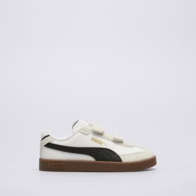 PUMA CLUB II ERA